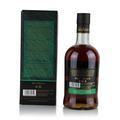 Glenallachie 10 Year Old Cask Strength Batch 7 Thumbnail