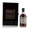 Glenallachie 2006 16 Year Old Single 1st Fill Oloroso Puncheon #800771 Family Cask Collection Thumbnail