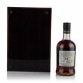 Glenallachie 2006 16 Year Old Single 1st Fill Oloroso Puncheon #800771 Family Cask Collection Thumbnail