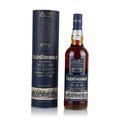 Glendronach Allardice 18 Year Old 2019 Bottled Thumbnail