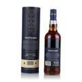 Glendronach Allardice 18 Year Old 2019 Bottled Thumbnail