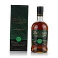 Glenallachie 10 Year Old Cask Strength Batch 3 Thumbnail