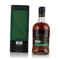 Glenallachie 10 Year Old Cask Strength Batch 3 Thumbnail