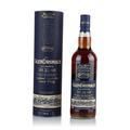 Glendronach Allardice 18 Year Old 2019 Bottled Thumbnail
