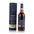 Glendronach Allardice 18 Year Old 2019 Bottled Thumbnail