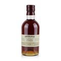 Aberlour A'Bunadh Batch 51 Thumbnail