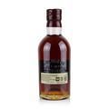 Aberlour A'Bunadh Batch 51 Thumbnail