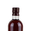 Aberlour A'Bunadh Batch 51 Thumbnail