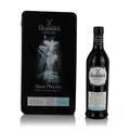 Glenfiddich Snow Phoenix Thumbnail