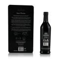 Glenfiddich Snow Phoenix Thumbnail