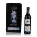 Glenfiddich Snow Phoenix Thumbnail