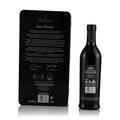 Glenfiddich Snow Phoenix Thumbnail