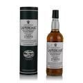 Laphroaig 1989 17 Year Old Feis Ile 2007 Signed By John Campbell Thumbnail