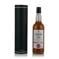 Laphroaig 1989 17 Year Old Feis Ile 2007 Signed By John Campbell Thumbnail