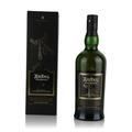 Ardbeg Supernova Stellar Thumbnail