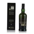 Ardbeg Supernova Stellar Thumbnail