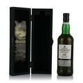 Laphroaig 1960 40 Year Old (750ml US Import) Thumbnail