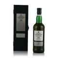 Laphroaig 1960 40 Year Old (750ml US Import) Thumbnail