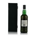 Laphroaig 1960 40 Year Old (750ml US Import) Thumbnail