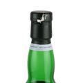 Laphroaig 1960 40 Year Old (750ml US Import) Thumbnail