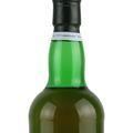 Laphroaig 1960 40 Year Old (750ml US Import) Thumbnail