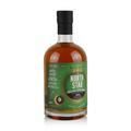 Arran 2012 9 Year Old Single Oloroso Barrique // North Star Thumbnail