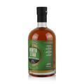 Arran 2012 9 Year Old Single Oloroso Barrique // North Star Thumbnail