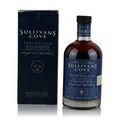 Sullivans Cove French Oak Ex-Port Cask Strength HH0511 Thumbnail