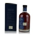 Sullivans Cove French Oak Ex-Port Cask Strength HH0511 Thumbnail