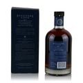 Sullivans Cove French Oak Ex-Port Cask Strength HH0511 Thumbnail