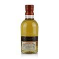 Aberlour A'Bunadh Alba Batch 3 Thumbnail