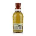 Aberlour A'Bunadh Alba Batch 3 Thumbnail