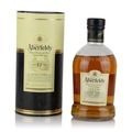 Aberfeldy 12 Year Old Thumbnail