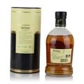 Aberfeldy 12 Year Old Thumbnail