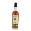 Aberlour 10 Year Old Thumbnail