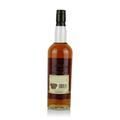 Aberlour 10 Year Old Thumbnail