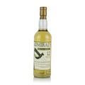 Arran 12 Year Old Single Cask #899 Admiral's Special Reserve Thumbnail