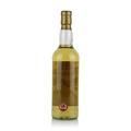 Arran 12 Year Old Single Cask #899 Admiral's Special Reserve Thumbnail