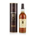 Aberlour 10 Year Old (1000ml) Thumbnail