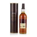 Aberlour 10 Year Old (1000ml) Thumbnail