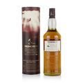 Ardmore Traditional Cask Thumbnail