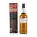 Ardmore Traditional Cask Thumbnail