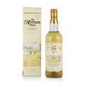 The Arran Malt Thumbnail