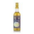 Arran Single Highland Malt Thumbnail