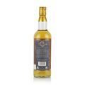 Arran Single Highland Malt Thumbnail