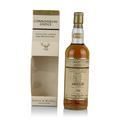Aberfeldy 1988 Bottled 2003 Connoisseurs Choice // Gordon & Macphail Thumbnail