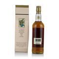 Aberfeldy 1988 Bottled 2003 Connoisseurs Choice // Gordon & Macphail Thumbnail