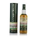 Fettercairn 12 Year Old Thumbnail
