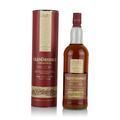 Glendronach 12 Year Old 2002 Bottling (1000ml) Thumbnail
