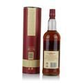 Glendronach 12 Year Old 2002 Bottling (1000ml) Thumbnail